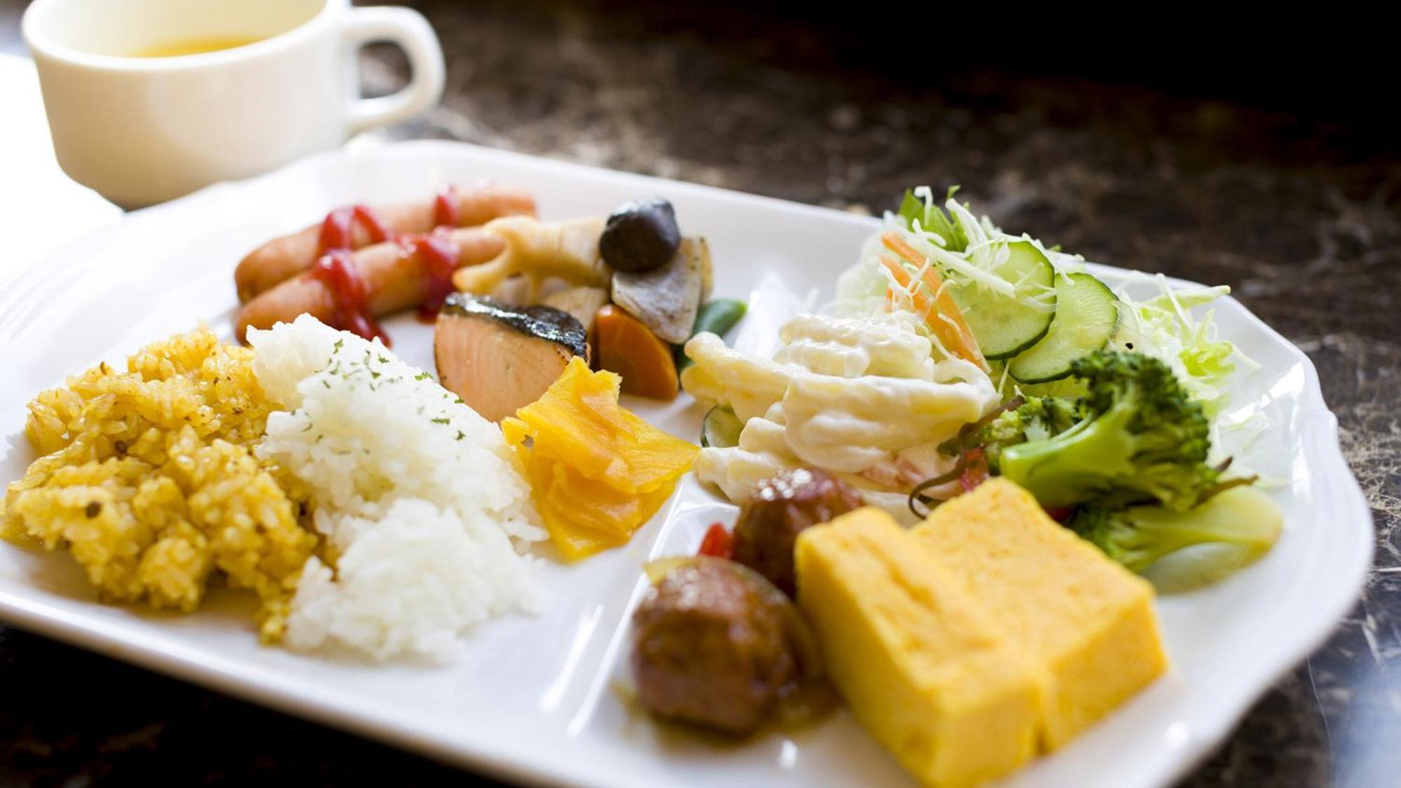 Toyoko Inn Shin-Fuji-Eki Minami-Guchi Fuji  Exteriör bild